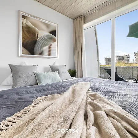 Sonnenblume Marina Wendtorf