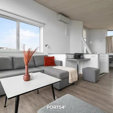 Sonnenblume Marina * Wendtorf