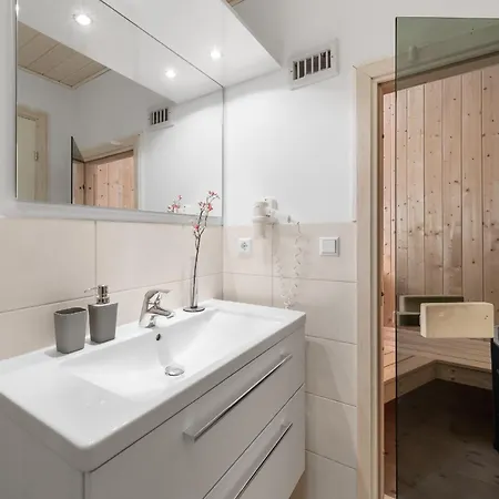 Sonnenblume Marina *