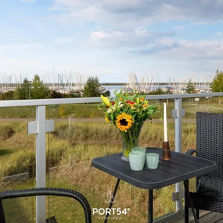 Sonnenblume Marina * Wendtorf