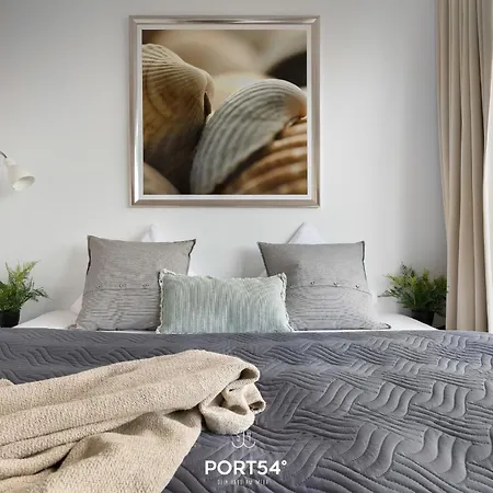 Sonnenblume Marina *