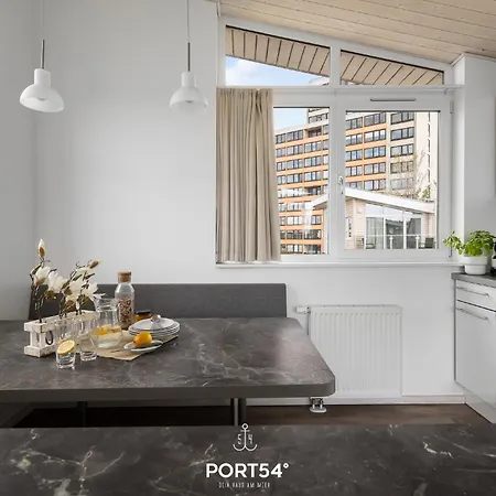 Sonnenblume Marina Wendtorf