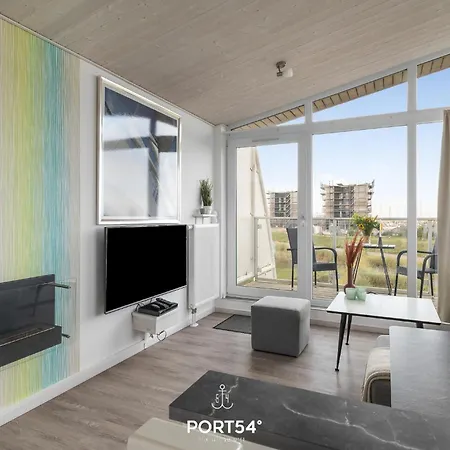 Sonnenblume Marina * Wendtorf