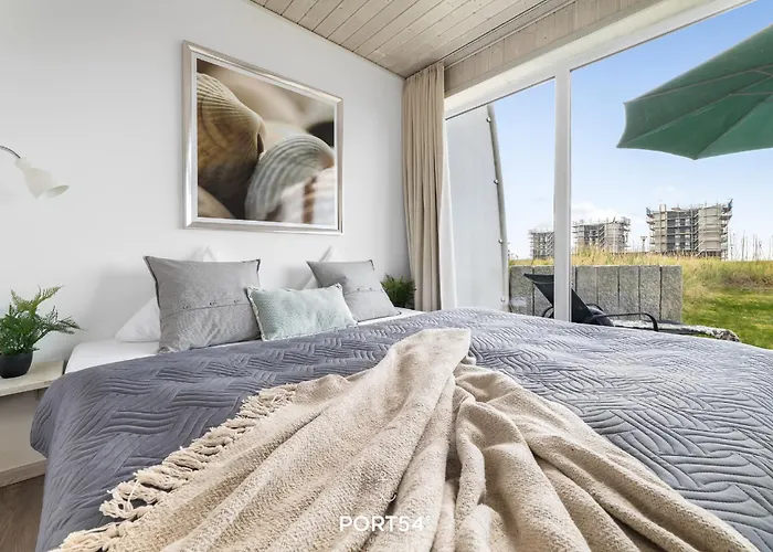 Sonnenblume Marina Wendtorf