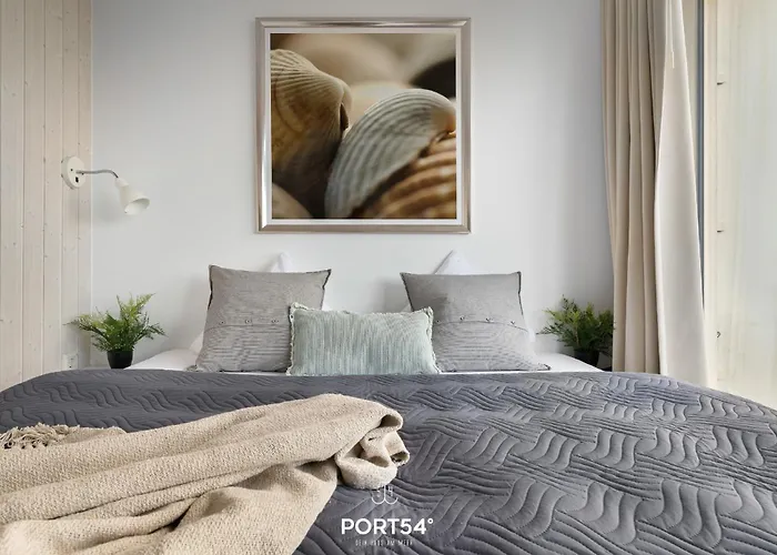 Sonnenblume Marina *