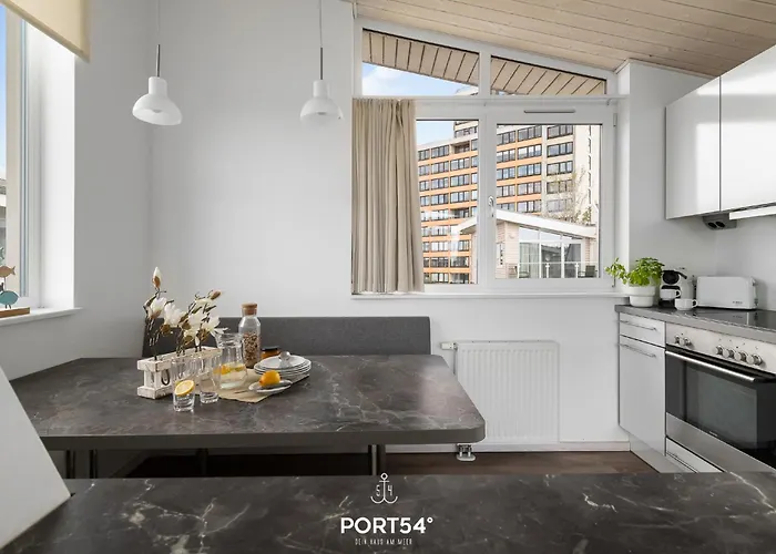 Sonnenblume Marina Wendtorf