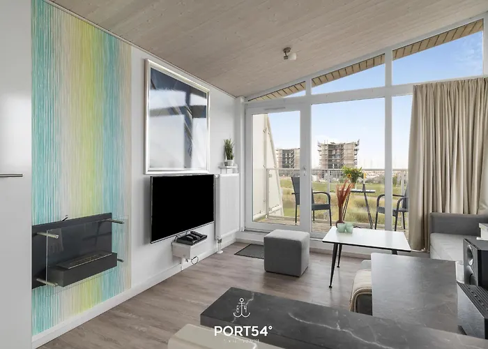 Sonnenblume Marina * Wendtorf